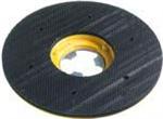 SB 43 Rondelholder 430 mm.